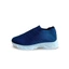 Ladies Shoes ef_pc_fashion0v193pod00161 in Sri Lanka